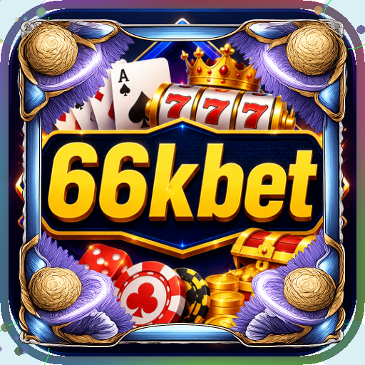66kbet — galeri pratinjau - APK Resmi